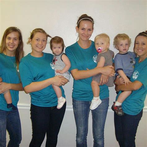 daycares in bryan tx